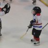 2011 - U7 - Tournoi du 23-10-2011 - Partie 2